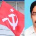 സംഘപരിവാര്‍-മുഖമായിരുന്ന-കേശവദാസ്-ഇനി-സിപി.എമ്മില്‍