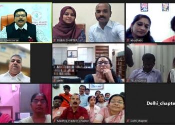 ‘ആസാദി-കാ-അമൃത്’-ക്വിസ്‌-മൽസരത്തിൽ-ദുബായ്‌-ചാപ്‌റ്ററിന്‌-നേട്ടം