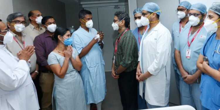 നേവിസിന്റെ-കരളാണ്-വിനോദ്;-കടപ്പാടുമായി-ജീവിതത്തിലേക്ക്‌-നടന്ന്-വിനോദ് 