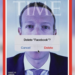 ഫെയ്‌സ്ബുക്ക്-ഡിലീറ്റ്-ചെയ്യണോ?;-വിവാദങ്ങള്‍ക്കിടെ-സക്കര്‍ബര്‍ഗിനെ-കവര്‍-ചിത്രമാക്കി-ടൈം-മാസിക