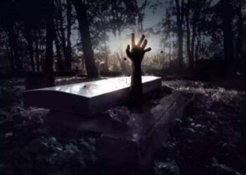 മുൻ-കാമുകിയുടെ-ശാപം-നീക്കണം,-മന്ത്രവാദിക്ക്-4-ലക്ഷം,-ഒടുവിൽ-സംഭവിച്ചത്