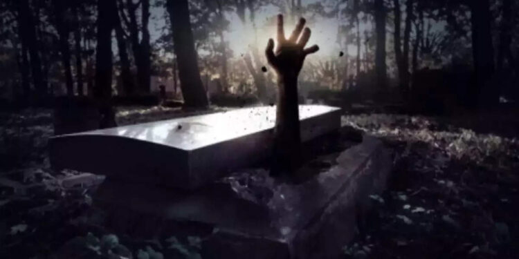 മുൻ-കാമുകിയുടെ-ശാപം-നീക്കണം,-മന്ത്രവാദിക്ക്-4-ലക്ഷം,-ഒടുവിൽ-സംഭവിച്ചത്