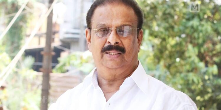 കോണ്‍ഗ്രസില്‍-അച്ചടക്ക-നടപടിക്ക്-തുടക്കം;-97-നേതാക്കള്‍ക്ക്-കാരണംകാണിക്കല്‍-നോട്ടീസ്