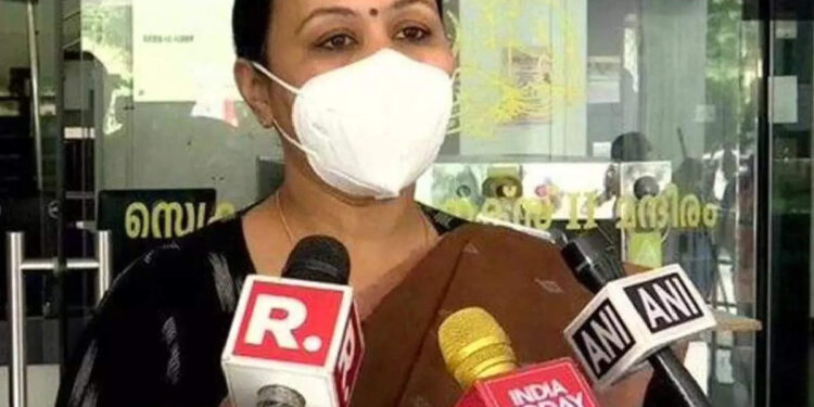 7,000-മരണങ്ങൾ-കൂടി-കൊവിഡ്-മരണപ്പട്ടികയിലേക്ക്;-പരാതികൾ-പരിശോധിക്കുമെന്ന്-ആരോഗ്യമന്ത്രി