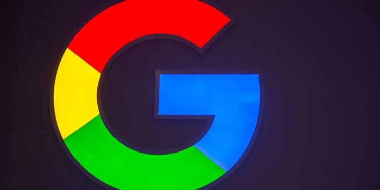 ‘കാലാവസ്ഥ-മാറുന്നില്ല,-എല്ലാം-നുണകളാണ്’-എന്ന്-പറയുന്നവര്‍ക്ക്-പരസ്യവരുമാനം-നല്‍കില്ലെന്ന്-ഗൂഗിള്‍