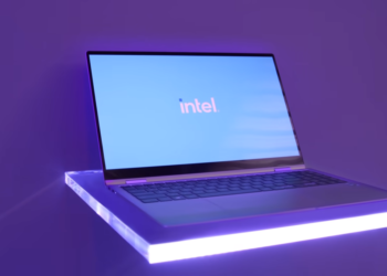 ആപ്പിള്‍-ആരാധകരെ-അമ്പരപ്പിക്കും,-ചിലപ്പോള്‍-ആപ്പിള്‍-ഉപേക്ഷിച്ചെന്നും-വരും;-ഇന്റലിന്റെ-പുതിയ-വീഡിയോ