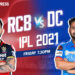 ipl-2021,-rcb-vs-dc-cricket-score-online:-ഡൽഹിക്കെതിരെ-ബാംഗ്ലൂരിന്-165-റൺസ്-വിജയ-ലക്ഷ്യം
