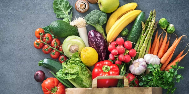 ഭാരം-കുറച്ച്-ആരോഗ്യത്തോടെയിരിക്കാൻ-കലോറി-കുറഞ്ഞ-ഈ-ഭക്ഷണങ്ങൾ-തിരഞ്ഞെടുക്കാം