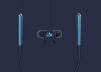 ഗ്രേറ്റ്-ഇന്ത്യന്‍-ഫെസ്റ്റിവല്‍-അവസാന-ദിനം;-ബ്ലൂടൂത്ത്-ഹെഡ്‌ഫോണുകള്‍ക്ക്-വൻ-ഓഫർ