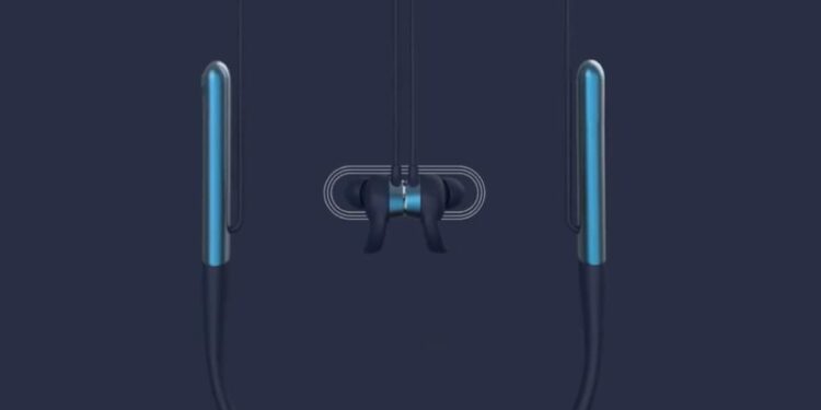 ഗ്രേറ്റ്-ഇന്ത്യന്‍-ഫെസ്റ്റിവല്‍-അവസാന-ദിനം;-ബ്ലൂടൂത്ത്-ഹെഡ്‌ഫോണുകള്‍ക്ക്-വൻ-ഓഫർ