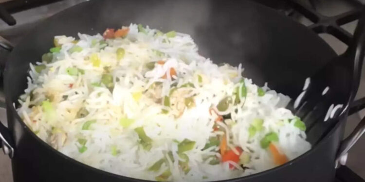 ചൈനീസ്-ബിരിയാണിയോ?-സത്യം-പറയടാ!-നീ-ഫ്രൈഡ്-റൈസ്-അല്ലേ