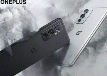 oneplus-9rt:-വൺപ്ലസ്-9ആർടി-വരുന്നു;-വിൽപന-തീയതിയും-സവിശേഷതകളും-പുറത്തുവിട്ടു
