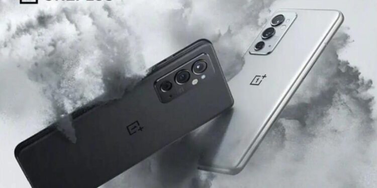 oneplus-9rt:-വൺപ്ലസ്-9ആർടി-വരുന്നു;-വിൽപന-തീയതിയും-സവിശേഷതകളും-പുറത്തുവിട്ടു