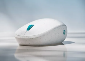 കടലിലെ-പ്ലാസ്റ്റിക്-മാലിന്യങ്ങളി‍ൽ-നിന്നും-മൗസ്;-പരിസ്ഥിതിക്കായി-മൈക്രോസോഫ്റ്റിന്‍റെ-‘ക്ലിക്ക്-‘