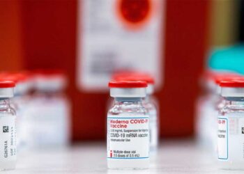 ഓസ്‌ട്രേലിയയിൽ-രോഗപ്രതിരോധ-ശേഷി-കുറഞ്ഞവർക്ക്-ബൂസ്റ്റർ-വാക്‌സിൻ