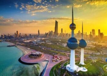 കുവൈത്തില്‍-60-മുകളിലുള്ളവര്‍ക്കു്ള്ള-വര്‍ക്ക്-പെര്‍മിറ്റ്-വിലക്ക്-റദ്ദാക്കി