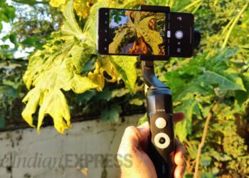 നിങ്ങളുടെ-സ്മാർട്ട്ഫോണിൽ-സിനിമ-വരെ-ഷൂട്ട്-ചെയ്യാം,-ഈ-ഉപകരണങ്ങൾ-ഉണ്ടെങ്കിൽ,-അതും-കുറഞ്ഞ-ബജറ്റിൽ