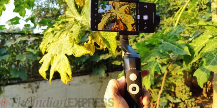 നിങ്ങളുടെ-സ്മാർട്ട്ഫോണിൽ-സിനിമ-വരെ-ഷൂട്ട്-ചെയ്യാം,-ഈ-ഉപകരണങ്ങൾ-ഉണ്ടെങ്കിൽ,-അതും-കുറഞ്ഞ-ബജറ്റിൽ