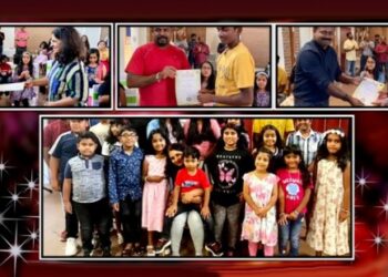 മലയാളം-മിഷൻ-യുകെ-ചാപ്റ്റർ-“കണിക്കൊന്ന’-സർട്ടിഫിക്കറ്റ്-വിതരണം