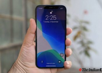 flipkart-big-billion-days:-ഫ്ലിപ്കാർട്ടിൽ-നിന്നും-ഇപ്പോൾ-വാങ്ങാവുന്ന-അഞ്ച്-സ്മാർട്ട്ഫോണുകൾ