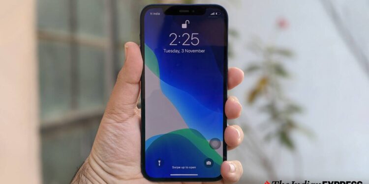 flipkart-big-billion-days:-ഫ്ലിപ്കാർട്ടിൽ-നിന്നും-ഇപ്പോൾ-വാങ്ങാവുന്ന-അഞ്ച്-സ്മാർട്ട്ഫോണുകൾ