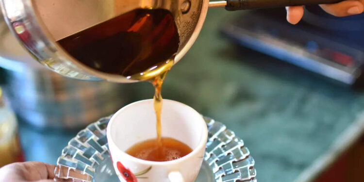 നല്ല-ദഹനത്തിന്-കുടിക്കാം-അഗ്നി-ചായ