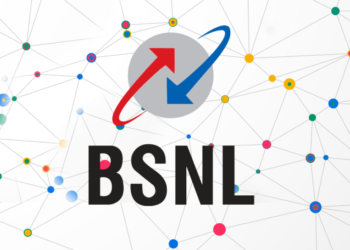 ഇന്ത്യന്‍-നിര്‍മിത-4ജി-നെറ്റ്-വര്‍ക്കില്‍-ആദ്യ-ഫോണ്‍കോള്‍-പരീക്ഷിച്ച്-ബിഎസ്എന്‍എല്‍