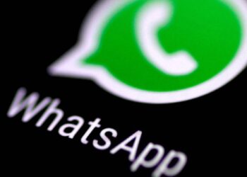 whatsapp:-വാട്സ്ആപ്പ്-‘എൻഡ്-ടു-എൻഡ്-എൻക്രിപ്‌റ്റഡ്-ബാക്കപ്പ്’-എത്തുന്നു;-ആദ്യം-ഐഒഎസ്-ബീറ്റ-പതിപ്പിൽ