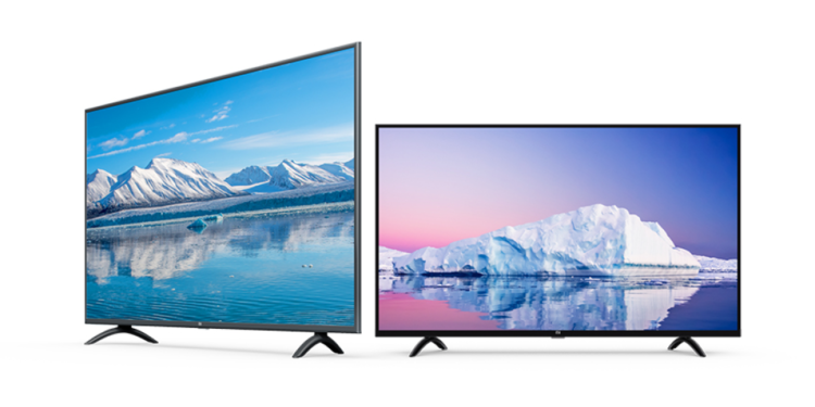 ടിവി-വാങ്ങാന്‍-ആഗ്രഹമോ?,-65-ശതമാനം-വരെ-ഡിസ്കൗണ്ടിൽ-വാങ്ങാം;-വിപണിയിലെ-മികച്ച-ടെലിവിഷന്‍-മോഡലുകള്‍