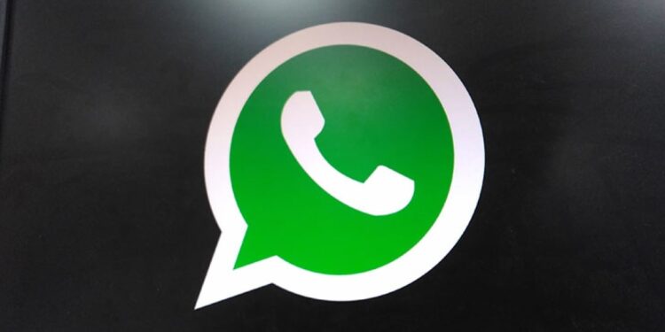 ഉപഭോക്താക്കള്‍-ആഗ്രഹിച്ച-ആ-മാറ്റത്തിന്-വാട്‌സാപ്പ്-ഒരുങ്ങുന്നു;-ഐഓഎസിൽ-ആദ്യം