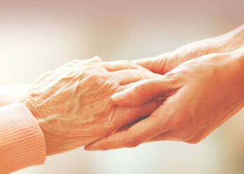 ദയാവധം-നിയമവിധേയമാക്കാൻ-nsw