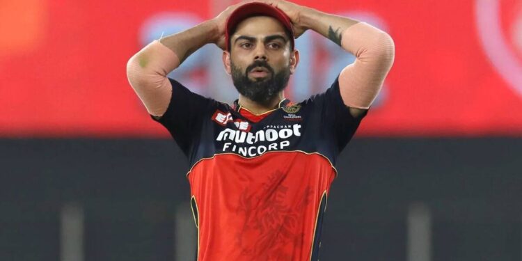 ഐപിഎല്ലിലെ-അവസാനം-മത്സരം-വരെ-ബാംഗ്ലൂരിന്-ഒപ്പം:-കോഹ്ലി