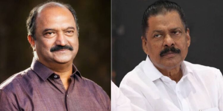 തനത്-ഫണ്ട്-ട്രഷറിയില്‍-നിക്ഷേപിക്കണമെന്ന-ഉത്തരവ്;-കെഎന്‍-ബാലഗോപാലിനെ-എതിര്‍ത്ത്-എം.വി-ഗോവിന്ദന്‍