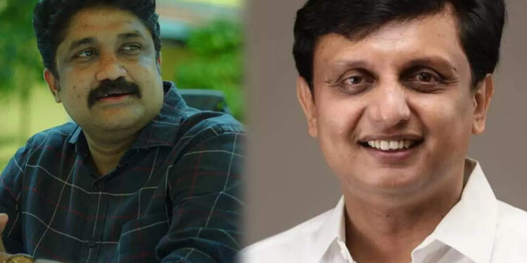 ഡിവൈഎഫ്ഐ-നേതൃനിരയിൽ-മാറ്റത്തിന്-സാധ്യത;-റിയാസ്-അധ്യക്ഷസ്ഥാനം-ഒഴിഞ്ഞേക്കും;-പകരം-റഹീമോ