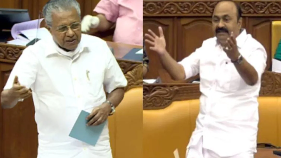 ശബരിമല-യുവതി-പ്രവേശനം-സിഎ.എ-വിരുദ്ധ-പ്രക്ഷോഭം;-കേസുകള്‍-ഉടന്‍-പിന്‍വലിക്കണമെന്ന്-പ്രതിപക്ഷം