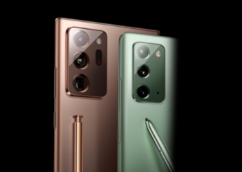 ഏറ്റവും-കൂടുതല്‍-വിറ്റഴിക്കപ്പെടുന്ന-സാംസങ്-സ്മാര്‍ട്‌ഫോണുകള്‍