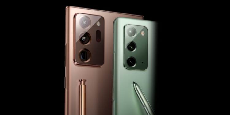 ഏറ്റവും-കൂടുതല്‍-വിറ്റഴിക്കപ്പെടുന്ന-സാംസങ്-സ്മാര്‍ട്‌ഫോണുകള്‍