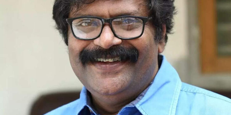 ബിജെപിക്കാരാനായ-മുസൽമാൻ-കേൾക്കുന്ന-തെറിവിളി-നേതൃത്വത്തിന്-മനസിലാകണം;-ഉത്തരവാദിത്വങ്ങളൊഴിഞ്ഞെന്ന്-അലി-അക്ബർ