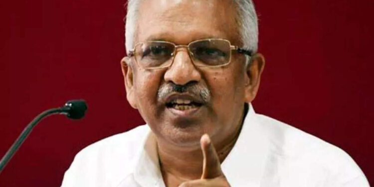 പി-ജയരാജൻ-വധശ്രമ-കേസ്;-12-മുസ്ലിം-ലീഗ്-പ്രവർത്തകരെ-വെറുതെ-വിട്ടു