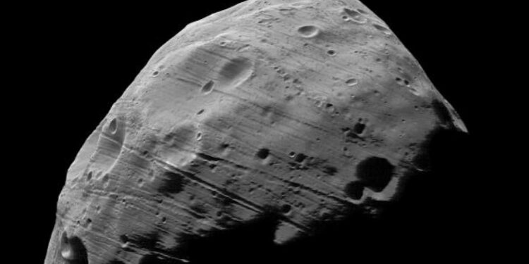 അപകടകാരികളായ-ഉല്‍ക്കകളില്‍-നിന്ന്-ഭൂമിയെ-രക്ഷിക്കാന്‍-അറ്റ്‌ലസിന്-സാധിക്കുമോ?