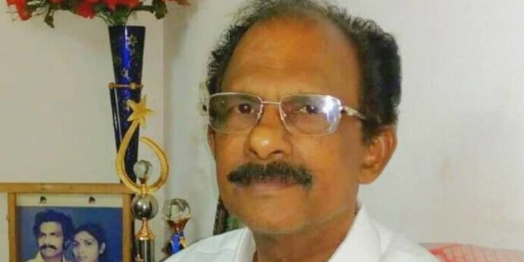 സിപിഐ-നേതാവ്-എ.ശിവരാജന്‍-അന്തരിച്ചു