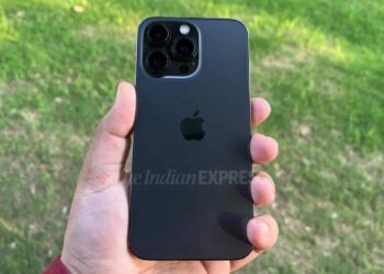 പുതിയ-സ്മാർട്ട്ഫോൺ-വാങ്ങുന്നുണ്ടോ?-2021ൽ-വാങ്ങാവുന്ന-മികച്ച-ക്യാമറ-ഫോണുകൾ-ഇവയാണ്