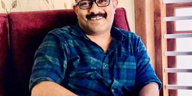 ജയരാജൻ-വധശ്രമം-ഷുക്കൂറിനെ-കൊല്ലാനായി-സിപിഎം-സൃഷ്ടിച്ച-കഥ:-കെ-എം-ഷാജി