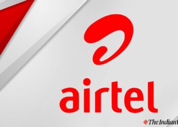 airtel-cashback-offer:-6000-രൂപയുടെ-ക്യാഷ്ബാക്ക്-പ്രഖ്യാപിച്ച്-എയർടെൽ;-അറിയേണ്ടതെല്ലാം