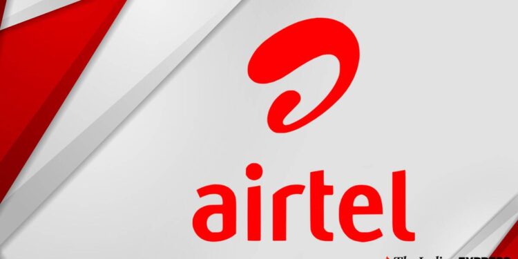 airtel-cashback-offer:-6000-രൂപയുടെ-ക്യാഷ്ബാക്ക്-പ്രഖ്യാപിച്ച്-എയർടെൽ;-അറിയേണ്ടതെല്ലാം