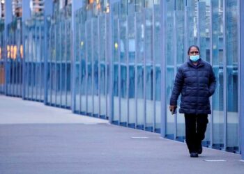 ഏറ്റവും-അധികം-ലോക്ക്ഡൗൺ-നടപ്പിലാക്കിയ-നഗരമായി-മെൽബൺ