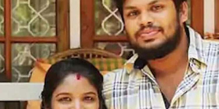 17-കൊല്ലം-തടവിനു-ശേഷം-ഇരട്ട-ജീവപര്യന്തം-തുടങ്ങും;-ജീവിതകാലം-മുഴുവൻ-സൂരജിന്-ജയിൽവാസം;-ശിക്ഷ-ഇങ്ങനെ