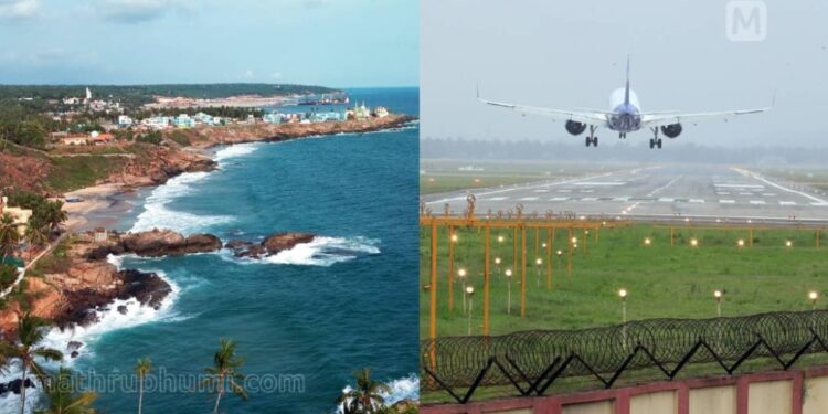 തലസ്ഥാനത്തെ-കടലും-ആകാശവും-ഇനി-അദാനിക്ക്-സ്വന്തം;-പ്രതീക്ഷയില്‍-വ്യവസായ-ലോകം