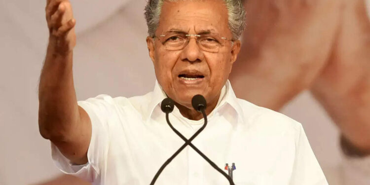 കെ-റെയിൽ:-ഏറ്റെടുക്കുന്ന-ഭൂമിയ്ക്ക്-നാലിരട്ടി-വരെ-വില,-അനാവശ്യ-ആശങ്ക-പരത്തരുതെന്ന്-പ്രതിപക്ഷത്തോടു-മുഖ്യമന്ത്രി