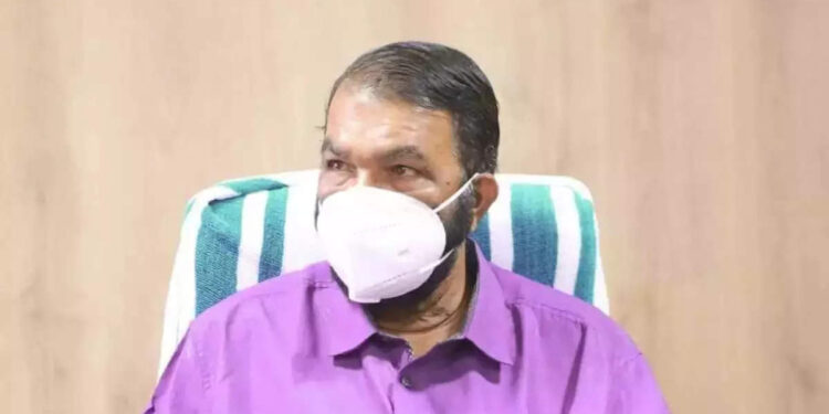 അംഗീകാരമുള്ള-അണ്എയ്ഡഡ്-അദ്ധ്യാപകര്ക്ക്-മിനിമം-വേതനം-ഉറപ്പാക്കാൻ-പുതിയ-നിയമ-നിര്മ്മാണം-പരിഗണനയിൽ:-മന്ത്രി-വി-ശിവൻകുട്ടി